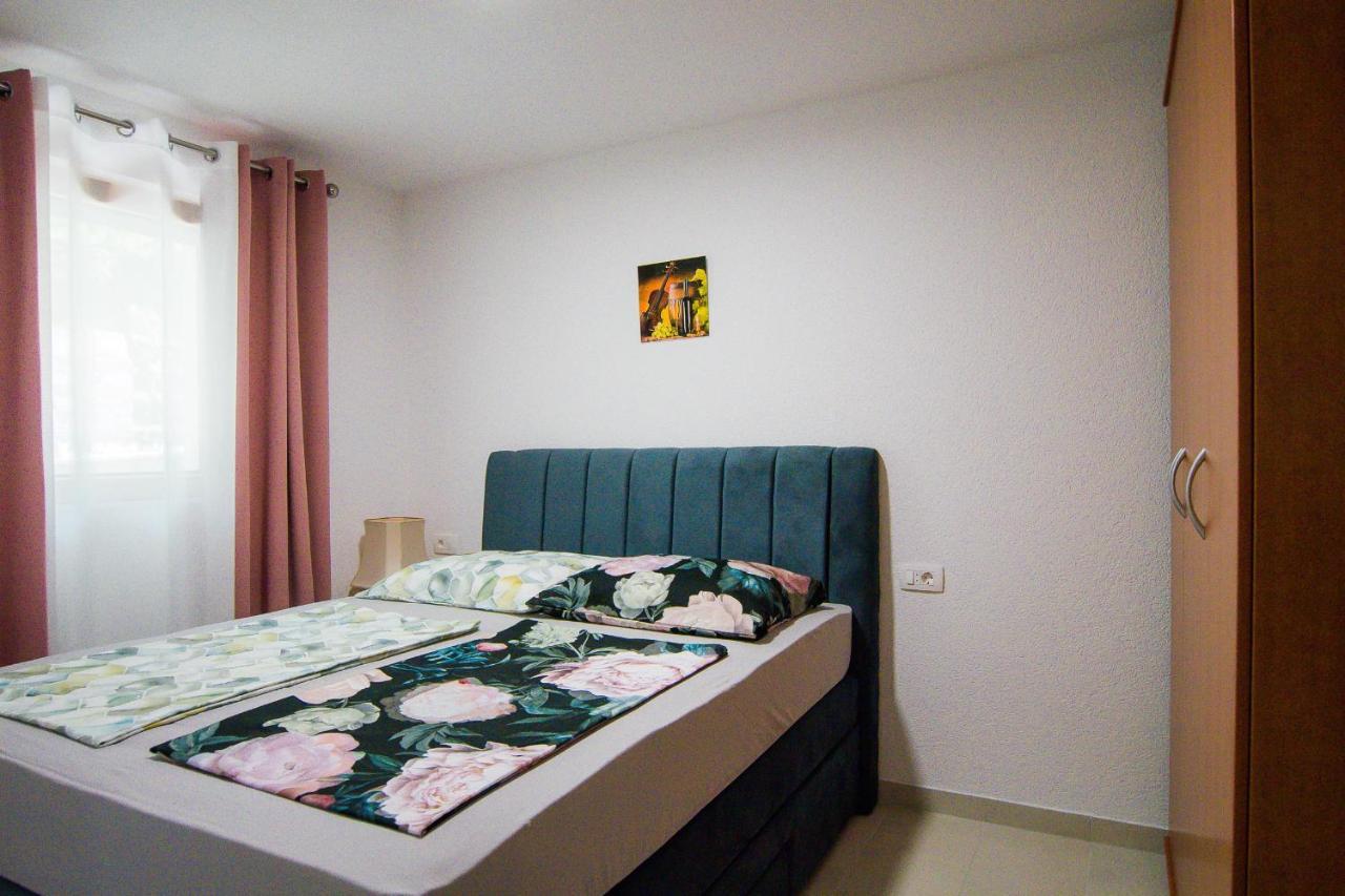 Apartments Ivica & Marica Celina Exterior photo